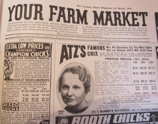 1938.PNG