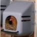 nest box.jpg
