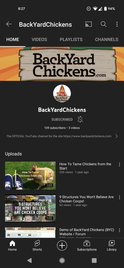 Screenshot_20220304-202744.png
