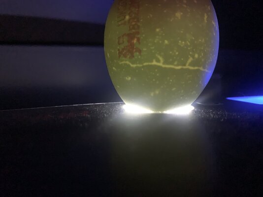 87B2C554-C8D7-4330-9B45-BE30F52BCA4E.jpeg