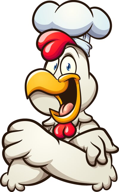 chef-chicken-with-crossed-arms-vector.jpg
