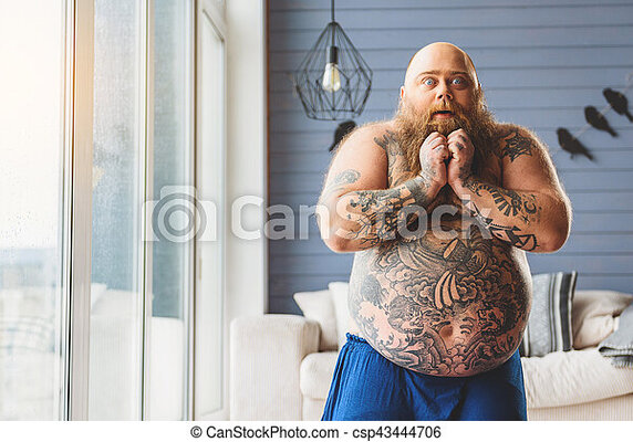 thick-male-fatso-expressing-his-shock-stock-photography_csp43444706.jpg