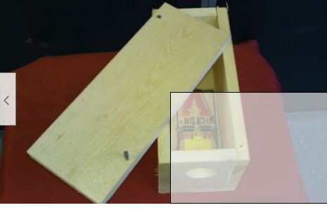 Screenshot 2022-03-12 at 20-21-20 QTY 2 WEASEL BOX KITS INCLUDING RAT TRAPS WEASEL TRAPPING TR...png