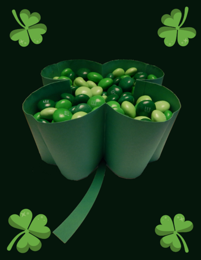 clover_2 (1).png
