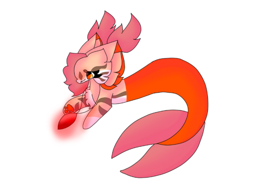 Untitled106.png