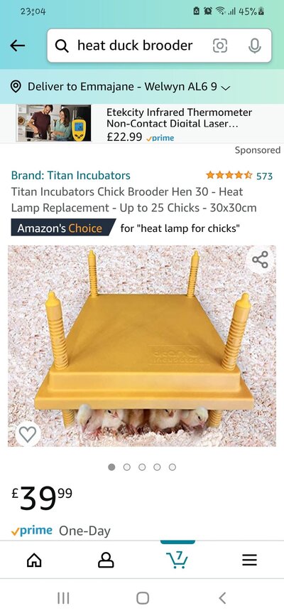 Screenshot_20220318-230450_Amazon Shopping.jpg