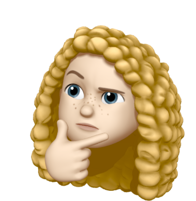 1647809568431.png