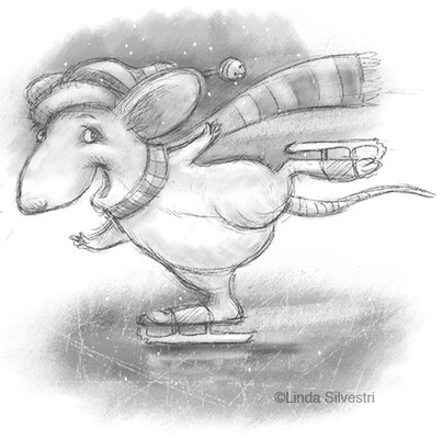 mice-skates-2-450.jpg