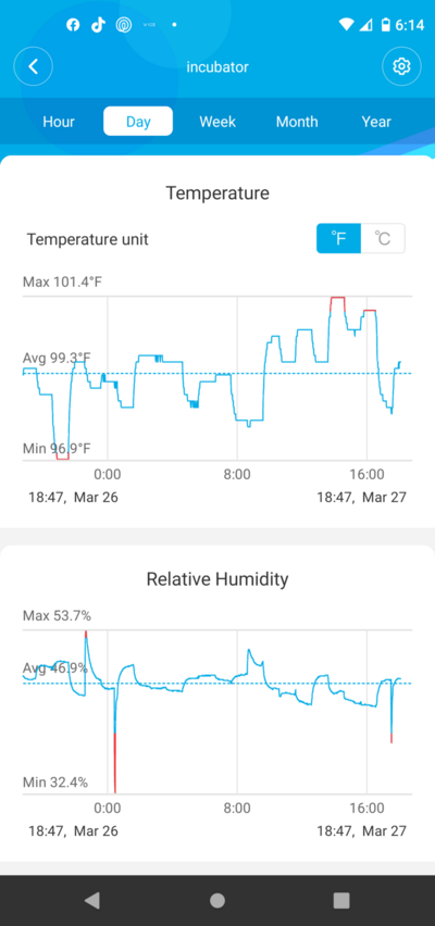 Screenshot_20220327-181444.png