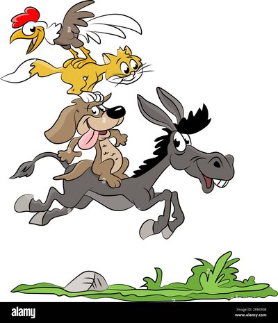 cartoon-donkey-dog-cat-and-chicken-standing-on-top-of-each-other-having-fun-vector-illustratio...jpg