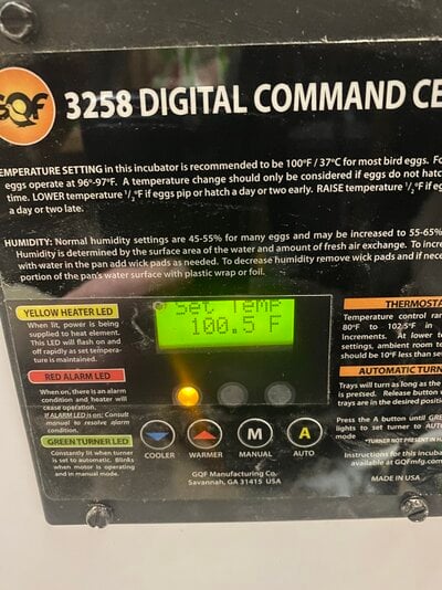 70914479-F76D-4521-8558-BB136E888806.jpeg