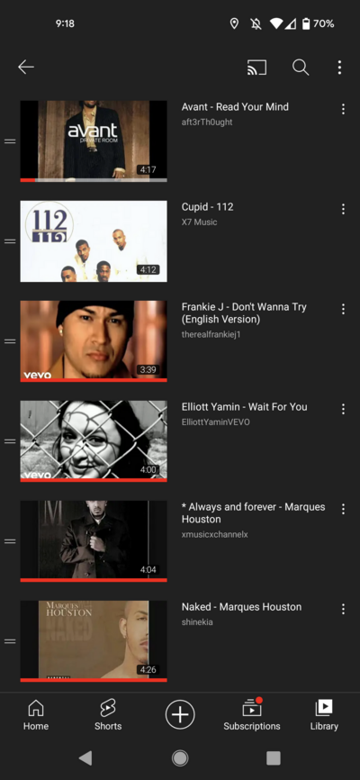 Screenshot_20220403-091814.png