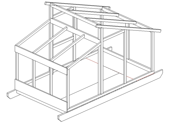 Framed Isometric.PNG