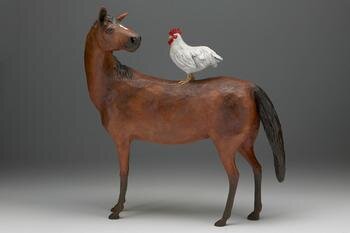 horse_and_chicken_on_a_farm.jpg
