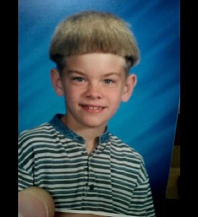 bowl-cut-58b8bccf3df78c353c114a0e.jpg