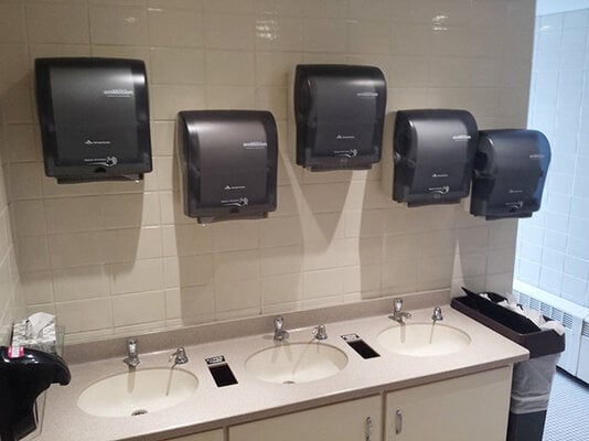 image.jpeg