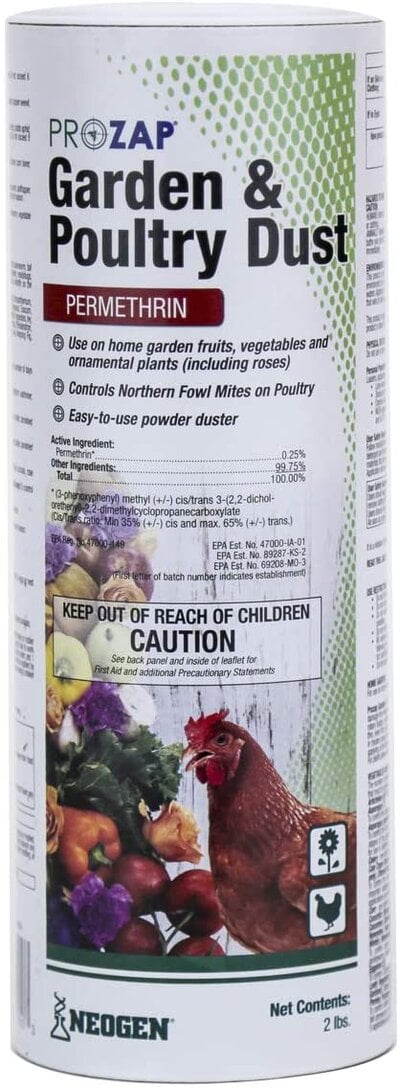 poultry dust.jpg