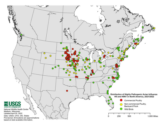 usgs_05apr2022.png