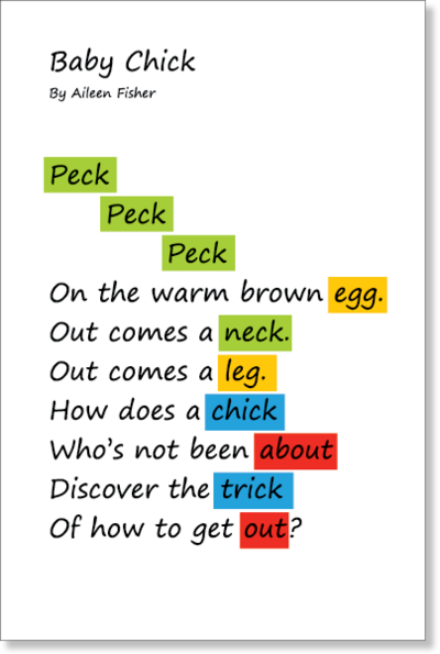 baby_chick_poem.png__404x600_q85_crop_subsampling-2_upscale.png