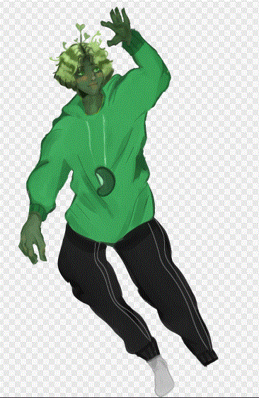 HIodw.GIF