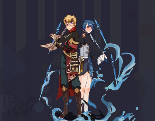 commmm.png