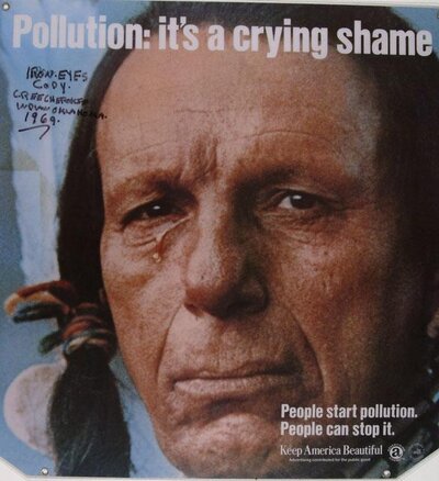 iron_eyes.jpg