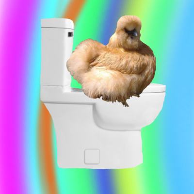 Untitled307_20220403163818.png