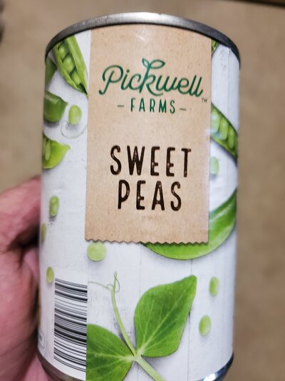 sweetpeas.jpg