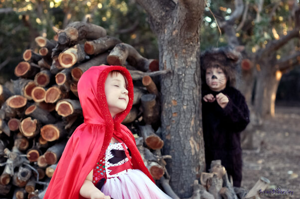 redridinghood.jpg