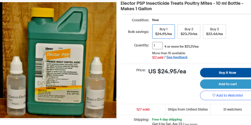Screenshot 2022-04-18 at 19-16-38 Elector PSP Insecticide Treats Poultry Mites - 10 ml Bottle ...png