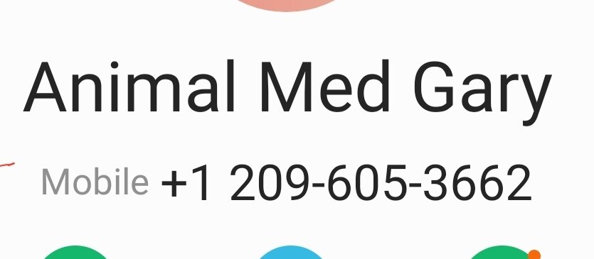 Screenshot_20220418-215720_Contacts.jpg