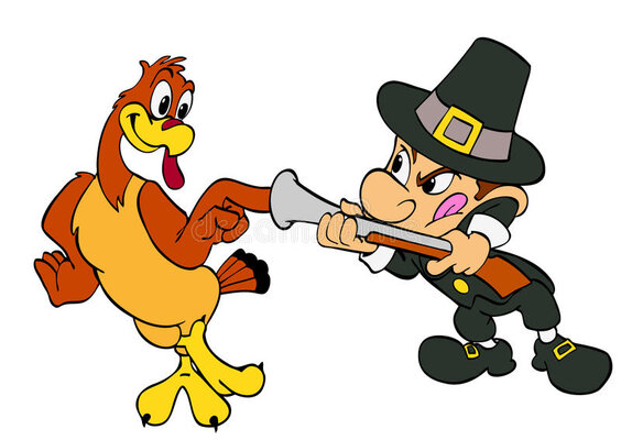 thanksgiving-turkey-pilgrim-27344148 (1).jpg