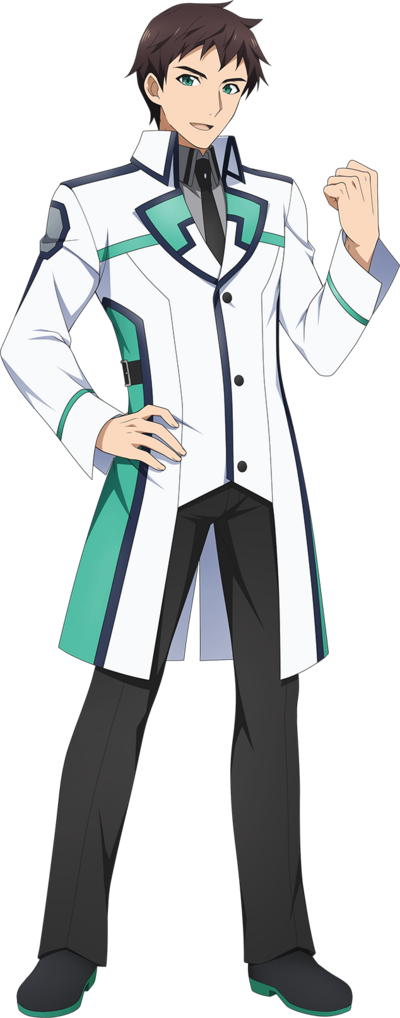 A1326015-96C1-429D-B773-835103E07BCF.png