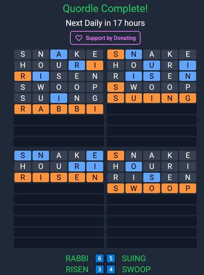 Screenshot 2022-04-27 063420.jpg