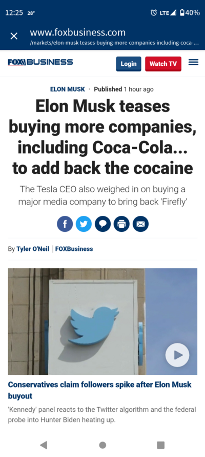 Screenshot_20220428-002525.png