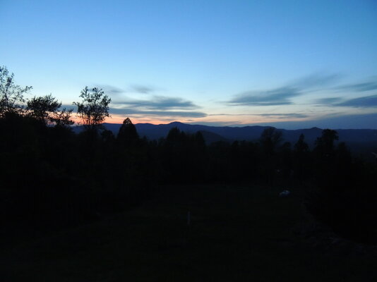 blue sunset.JPG