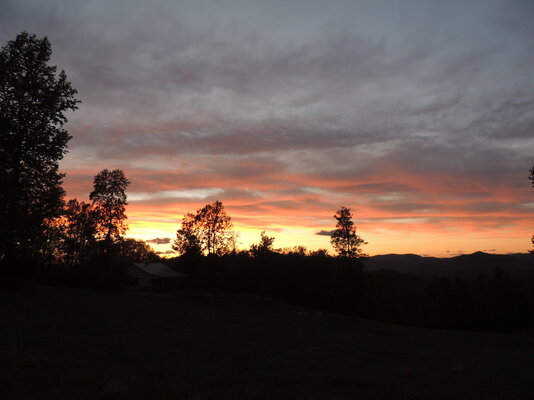 sunset 100.0.JPG