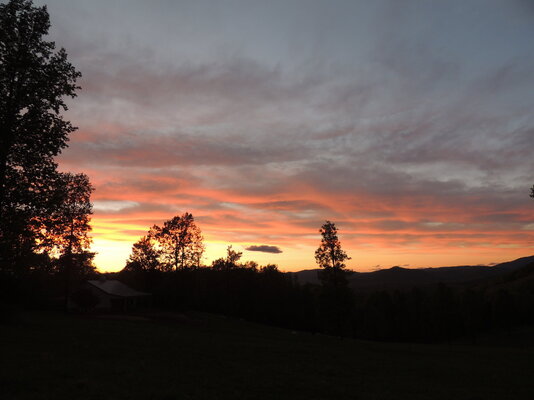 sunset pic  with noutians.JPG