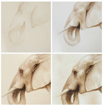 elephant progress.png