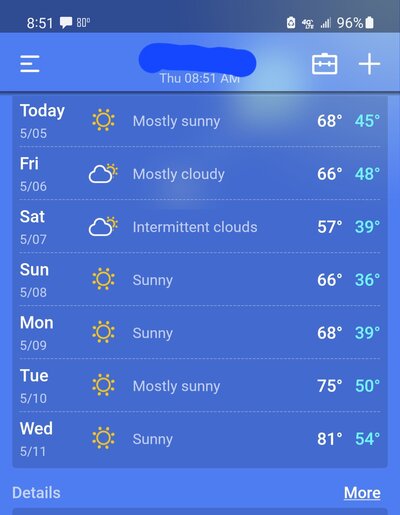 Screenshot_20220505-085107_Weather.jpg