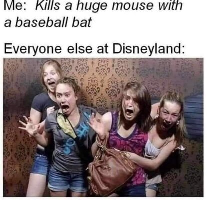 disney01.jpg