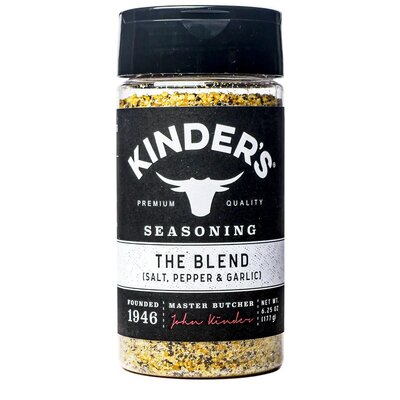 Kinders_The_Blend_Seasoning.jpg