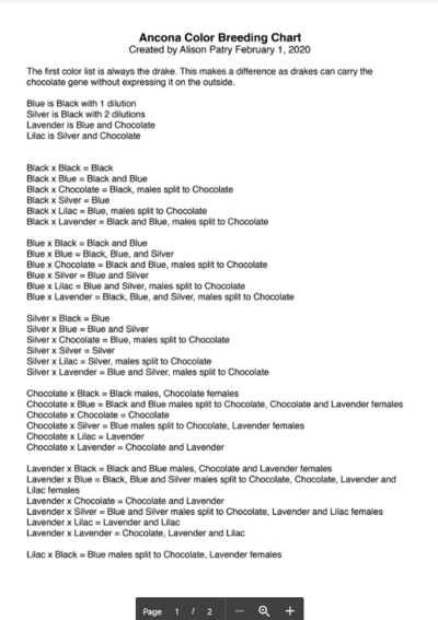 My Drive - Google Drive — Mozilla Firefox 5_5_2022 10_18_14 PM.png