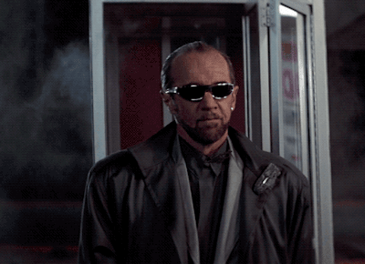 greetings-excellent-friends.gif