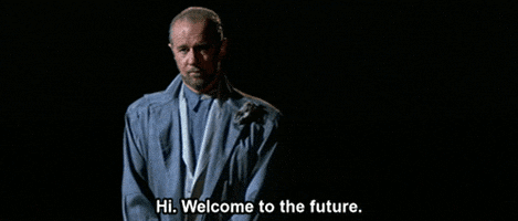 welcome-to-future.gif