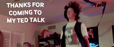 ted-talk.gif