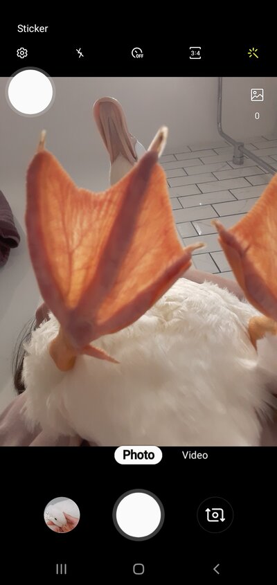 Screenshot_20220509-200247_Camera.jpg