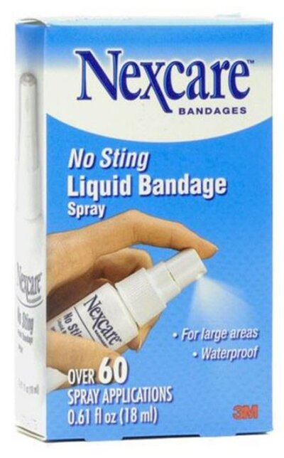 liquid bandage no sting.jpg
