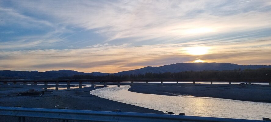 20220512_164628.jpg