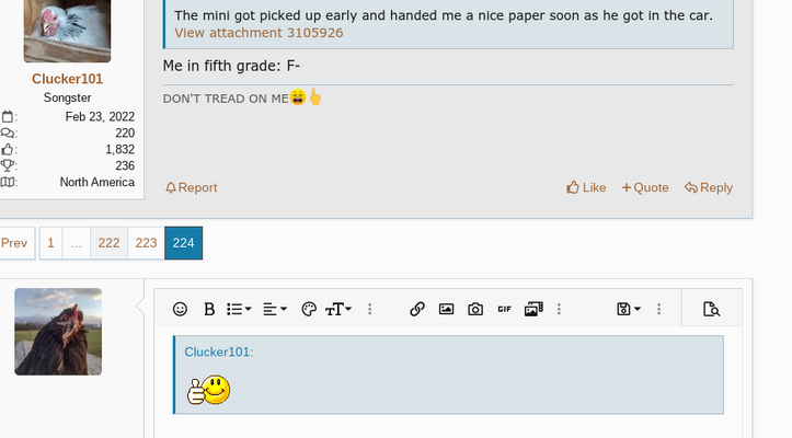 Screenshot 2022-05-13 4.45.15 PM.png